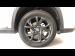 Toyota Urban Cruiser 1.5 XR auto - Thumbnail 17