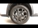 Toyota Urban Cruiser 1.5 XR auto - Thumbnail 18