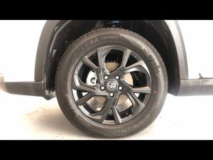 Toyota Urban Cruiser 1.5 XR auto - Image 18