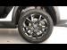 Toyota Urban Cruiser 1.5 XR auto - Thumbnail 19