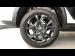 Toyota Urban Cruiser 1.5 XR auto - Thumbnail 20