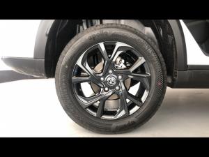 Toyota Urban Cruiser 1.5 XR auto - Image 20