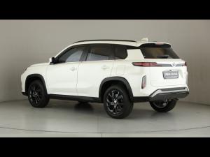 Toyota Urban Cruiser 1.5 XR auto - Image 21