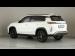 Toyota Urban Cruiser 1.5 XR auto - Thumbnail 21