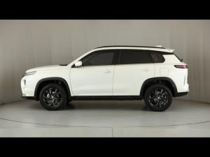 Toyota Urban Cruiser 1.5 XR auto - Image 22