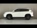 Toyota Urban Cruiser 1.5 XR auto - Thumbnail 22