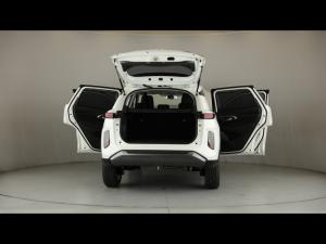 Toyota Urban Cruiser 1.5 XR auto - Image 24