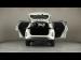 Toyota Urban Cruiser 1.5 XR auto - Thumbnail 24