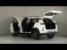 Toyota Urban Cruiser 1.5 XR auto - Thumbnail 25