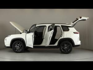 Toyota Urban Cruiser 1.5 XR auto - Image 26