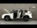 Toyota Urban Cruiser 1.5 XR auto - Thumbnail 26