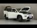 Toyota Urban Cruiser 1.5 XR auto - Thumbnail 29
