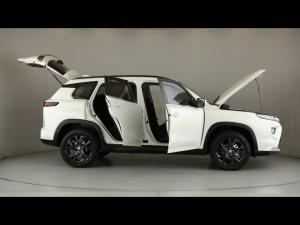 Toyota Urban Cruiser 1.5 XR auto - Image 30