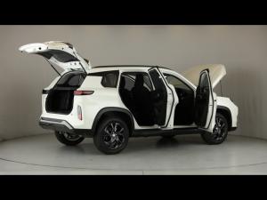 Toyota Urban Cruiser 1.5 XR auto - Image 31