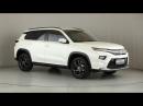 Thumbnail Toyota Urban Cruiser 1.5 XR auto