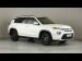 Toyota Urban Cruiser 1.5 XR auto - Thumbnail 1