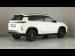 Toyota Urban Cruiser 1.5 XR auto - Thumbnail 2