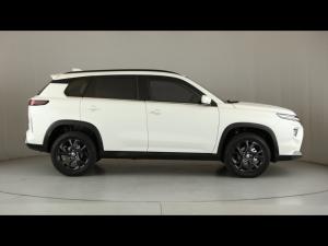 Toyota Urban Cruiser 1.5 XR auto - Image 3