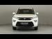 Toyota Urban Cruiser 1.5 XR auto - Thumbnail 4