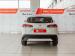 Toyota Corolla Cross 1.8 Xi - Thumbnail 5