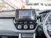 Toyota Corolla Cross 1.8 Xi - Thumbnail 10