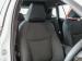 Toyota Corolla Cross 1.8 Xi - Thumbnail 11