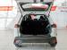 Toyota Corolla Cross 1.8 Xi - Thumbnail 13