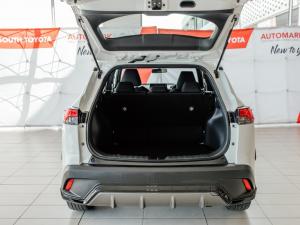 Toyota Corolla Cross 1.8 Xi - Image 13