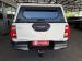 Toyota Hilux 2.8GD-6 double cab 4x4 Legend RS manual - Thumbnail 5