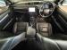 Toyota Hilux 2.8GD-6 double cab 4x4 Legend RS manual - Thumbnail 6