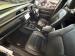 Toyota Hilux 2.8GD-6 double cab 4x4 Legend RS manual - Thumbnail 7