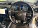 Toyota Hilux 2.8GD-6 double cab 4x4 Legend RS manual - Thumbnail 8