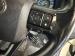 Toyota Hilux 2.8GD-6 double cab 4x4 Legend RS manual - Thumbnail 10