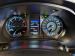 Toyota Hilux 2.8GD-6 double cab 4x4 Legend RS manual - Thumbnail 11