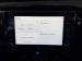 Toyota Hilux 2.8GD-6 double cab 4x4 Legend RS manual - Thumbnail 12