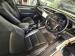 Toyota Hilux 2.8GD-6 double cab 4x4 Legend RS manual - Thumbnail 13