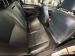 Toyota Hilux 2.8GD-6 double cab 4x4 Legend RS manual - Thumbnail 14