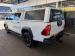 Toyota Hilux 2.8GD-6 double cab 4x4 Legend RS manual - Thumbnail 18