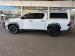 Toyota Hilux 2.8GD-6 double cab 4x4 Legend RS manual - Thumbnail 19