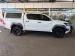 Toyota Hilux 2.8GD-6 double cab 4x4 Legend RS manual - Thumbnail 3