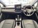 Toyota Corolla Cross 1.8 HEV XS - Thumbnail 6