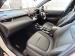 Toyota Corolla Cross 1.8 HEV XS - Thumbnail 7