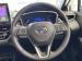 Toyota Corolla Cross 1.8 HEV XS - Thumbnail 8