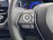 Toyota Corolla Cross 1.8 HEV XS - Thumbnail 9