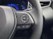 Toyota Corolla Cross 1.8 HEV XS - Thumbnail 10