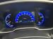 Toyota Corolla Cross 1.8 HEV XS - Thumbnail 11