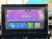 Toyota Corolla Cross 1.8 HEV XS - Thumbnail 12