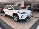 Thumbnail Toyota Corolla Cross 1.8 HEV XS