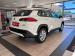 Toyota Corolla Cross 1.8 HEV XS - Thumbnail 2