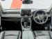 Toyota RAV4 2.5 VX AWD - Thumbnail 6